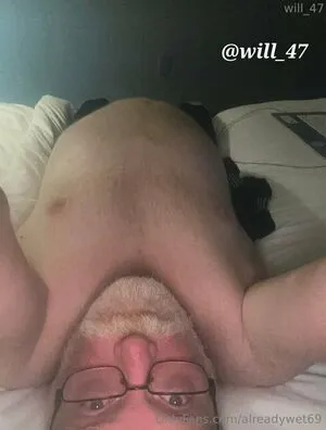 Alreadywet69 OnlyFans Leaked Free Thumbnail Picture - #Fllw0bhix8
