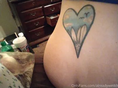 Alreadywet69 OnlyFans Leaked Free Thumbnail Picture - #JHZaXEXGeT