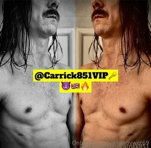 Alreadywet69 OnlyFans Leaked Free Thumbnail Picture - #KfNE937WcR