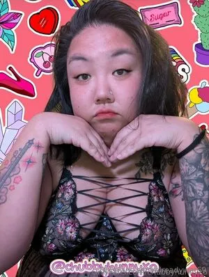 Alreadywet69 OnlyFans Leaked Free Thumbnail Picture - #MdDAAIZmeN