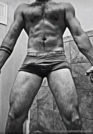 Alreadywet69 OnlyFans Leaked Free Thumbnail Picture - #OZPikfjRHL