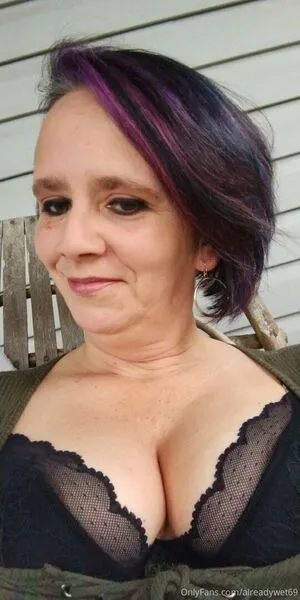 Alreadywet69 OnlyFans Leaked Free Thumbnail Picture - #SviYfU8mpu