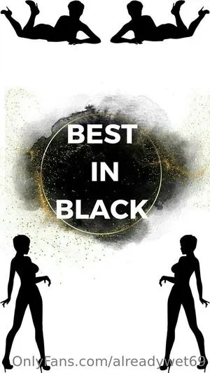 Alreadywet69 OnlyFans Leaked Free Thumbnail Picture - #WYJ4FIDOlc