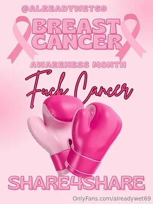 Alreadywet69 OnlyFans Leaked Free Thumbnail Picture - #XQQhv4FmI7