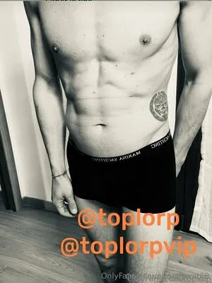 Alreadywet69 OnlyFans Leaked Free Thumbnail Picture - #YZ20hnofIl
