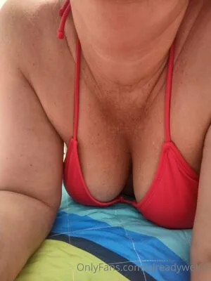 Alreadywet69 OnlyFans Leaked Free Thumbnail Picture - #gt2ejMiMgc