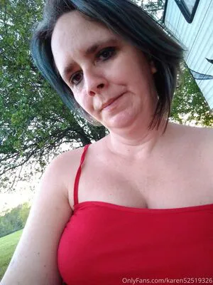 Alreadywet69 OnlyFans Leaked Free Thumbnail Picture - #hmpQcgfimi