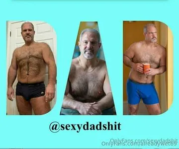 Alreadywet69 OnlyFans Leaked Free Thumbnail Picture - #kYFG4qoEEN
