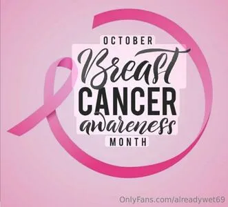 Alreadywet69 OnlyFans Leaked Free Thumbnail Picture - #uYYYziep4x