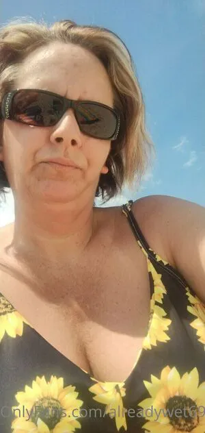 Alreadywet69 OnlyFans Leaked Free Thumbnail Picture - #w26oyVTQgZ