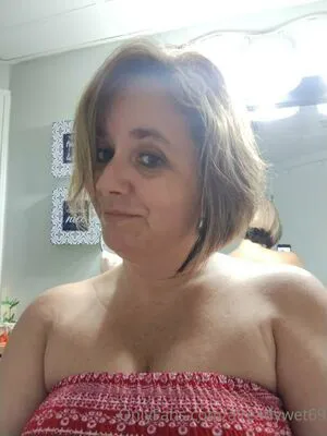 Alreadywet69 OnlyFans Leaked Free Thumbnail Picture - #z9JbUZMaRn