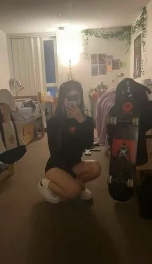 Alrightcarina OnlyFans Leaked Free Thumbnail Picture - #AuNM0KbHKM