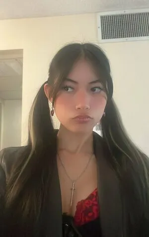 Alrightcarina OnlyFans Leaked Free Thumbnail Picture - #S81aPhJZt1