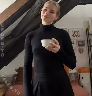 Alrun Steiner OnlyFans Leaked Free Thumbnail Picture - #1SWLwPn9Pv