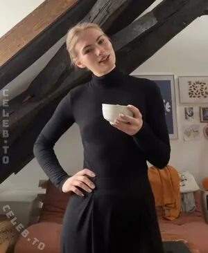 Alrun Steiner OnlyFans Leaked Free Thumbnail Picture - #4gbpt4dEBv