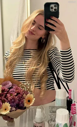 Alrun Steiner OnlyFans Leaked Free Thumbnail Picture - #5GxDjnAwQt