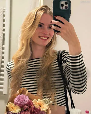 Alrun Steiner OnlyFans Leaked Free Thumbnail Picture - #AqsUmVLYAG