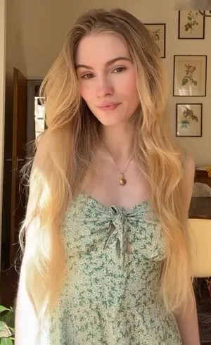 Alrun Steiner OnlyFans Leaked Free Thumbnail Picture - #FCQwui2IF8