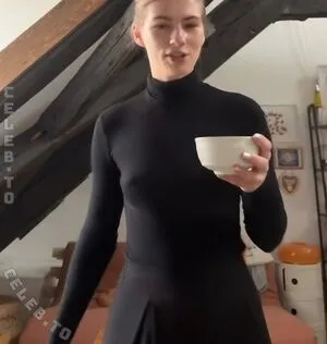 Alrun Steiner OnlyFans Leaked Free Thumbnail Picture - #n1wkQ0f1bd