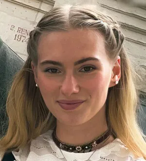 Alrun Steiner OnlyFans Leaked Free Thumbnail Picture - #noQNC9BKZX