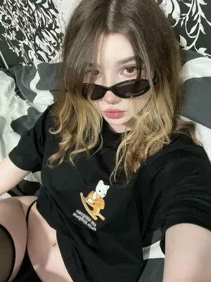 Alskohope OnlyFans Leaked Free Thumbnail Picture - #0SoBPQ1lSw