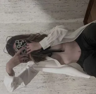 Alskohope OnlyFans Leaked Free Thumbnail Picture - #0ohoteqz9v