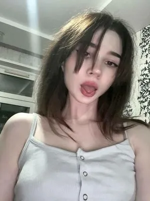 Alskohope OnlyFans Leaked Free Thumbnail Picture - #0p2LGRds5X
