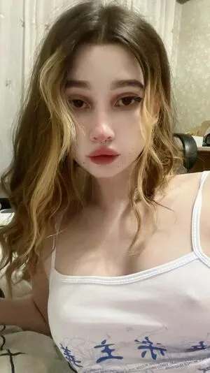 Alskohope OnlyFans Leaked Free Thumbnail Picture - #0pEgfM5sRR