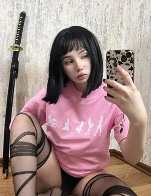 Alskohope OnlyFans Leaked Free Thumbnail Picture - #1Xmcl5jtCT