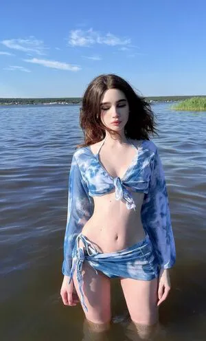 Alskohope OnlyFans Leaked Free Thumbnail Picture - #29BYc50woM