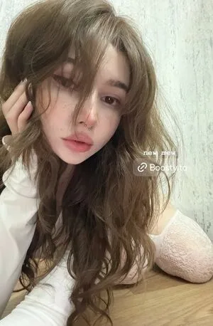 Alskohope OnlyFans Leaked Free Thumbnail Picture - #3Znj6czO8K