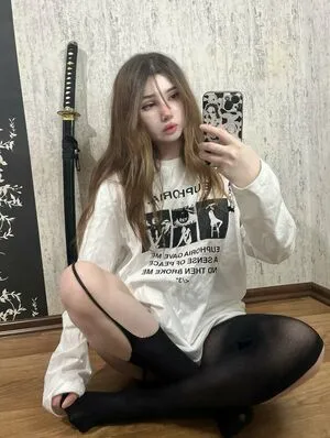 Alskohope OnlyFans Leaked Free Thumbnail Picture - #4FENr3CQGP