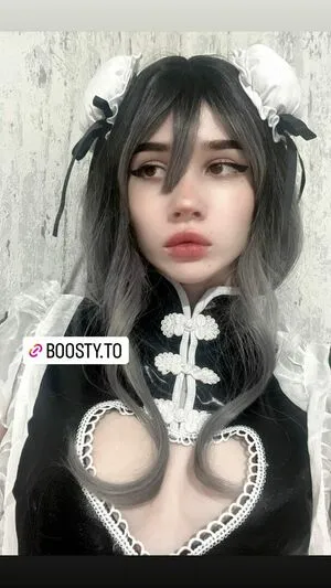 Alskohope OnlyFans Leaked Free Thumbnail Picture - #4e60VsA9p7