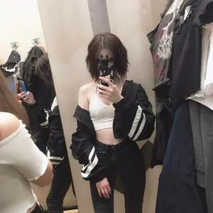 Alskohope OnlyFans Leaked Free Thumbnail Picture - #5eU5oLO1OA
