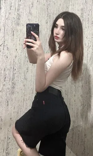 Alskohope OnlyFans Leaked Free Thumbnail Picture - #5ixK7aQVIK