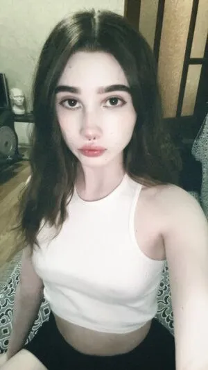 Alskohope OnlyFans Leaked Free Thumbnail Picture - #5xsEJ9yFGD