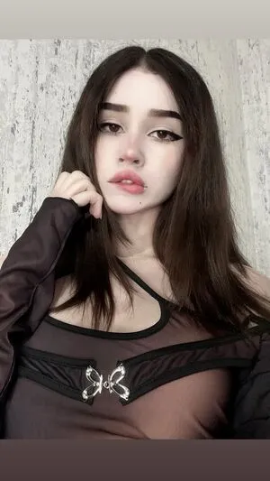 Alskohope OnlyFans Leaked Free Thumbnail Picture - #68zHoF7oqy
