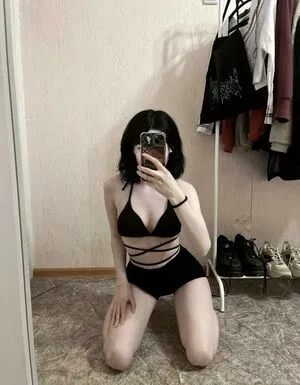 Alskohope OnlyFans Leaked Free Thumbnail Picture - #6TBegyb2GF