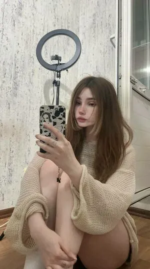 Alskohope OnlyFans Leaked Free Thumbnail Picture - #6tpDrrEEb9
