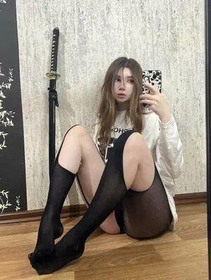 Alskohope OnlyFans Leaked Free Thumbnail Picture - #74J6KLOmMg