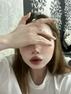 Alskohope OnlyFans Leaked Free Thumbnail Picture - #7RT9gnk5oH