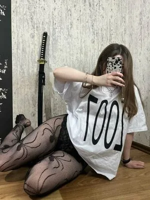 Alskohope OnlyFans Leaked Free Thumbnail Picture - #7jwcGTO8UK