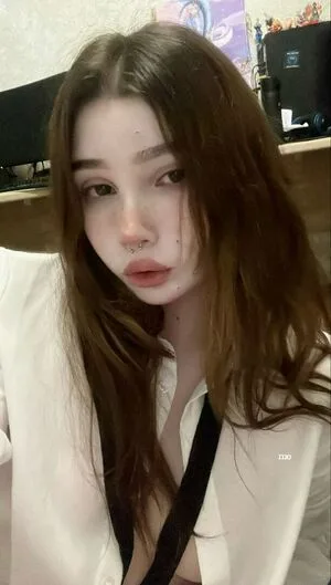 Alskohope OnlyFans Leaked Free Thumbnail Picture - #8ETBmQ72u6