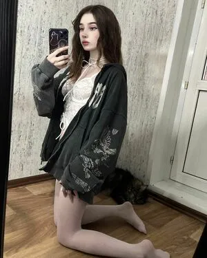 Alskohope OnlyFans Leaked Free Thumbnail Picture - #8JL0wbJWGs