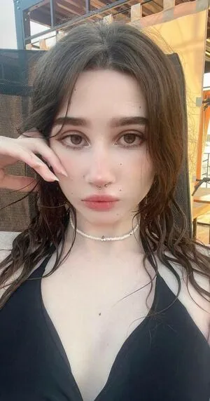 Alskohope OnlyFans Leaked Free Thumbnail Picture - #8f54rQ7lp0
