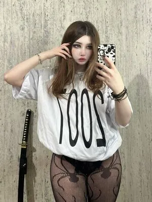 Alskohope OnlyFans Leaked Free Thumbnail Picture - #9cdNglKUfC