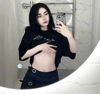 Alskohope OnlyFans Leaked Free Thumbnail Picture - #AnWwqnUcRt