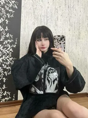Alskohope OnlyFans Leaked Free Thumbnail Picture - #B3lb0u17Gs