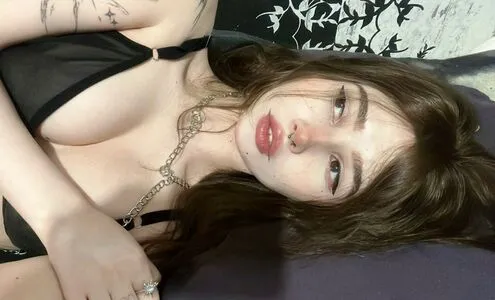 Alskohope OnlyFans Leaked Free Thumbnail Picture - #BIYUTxxsQe
