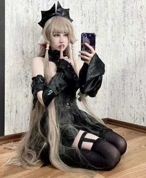 Alskohope OnlyFans Leaked Free Thumbnail Picture - #BfVlYF18r0